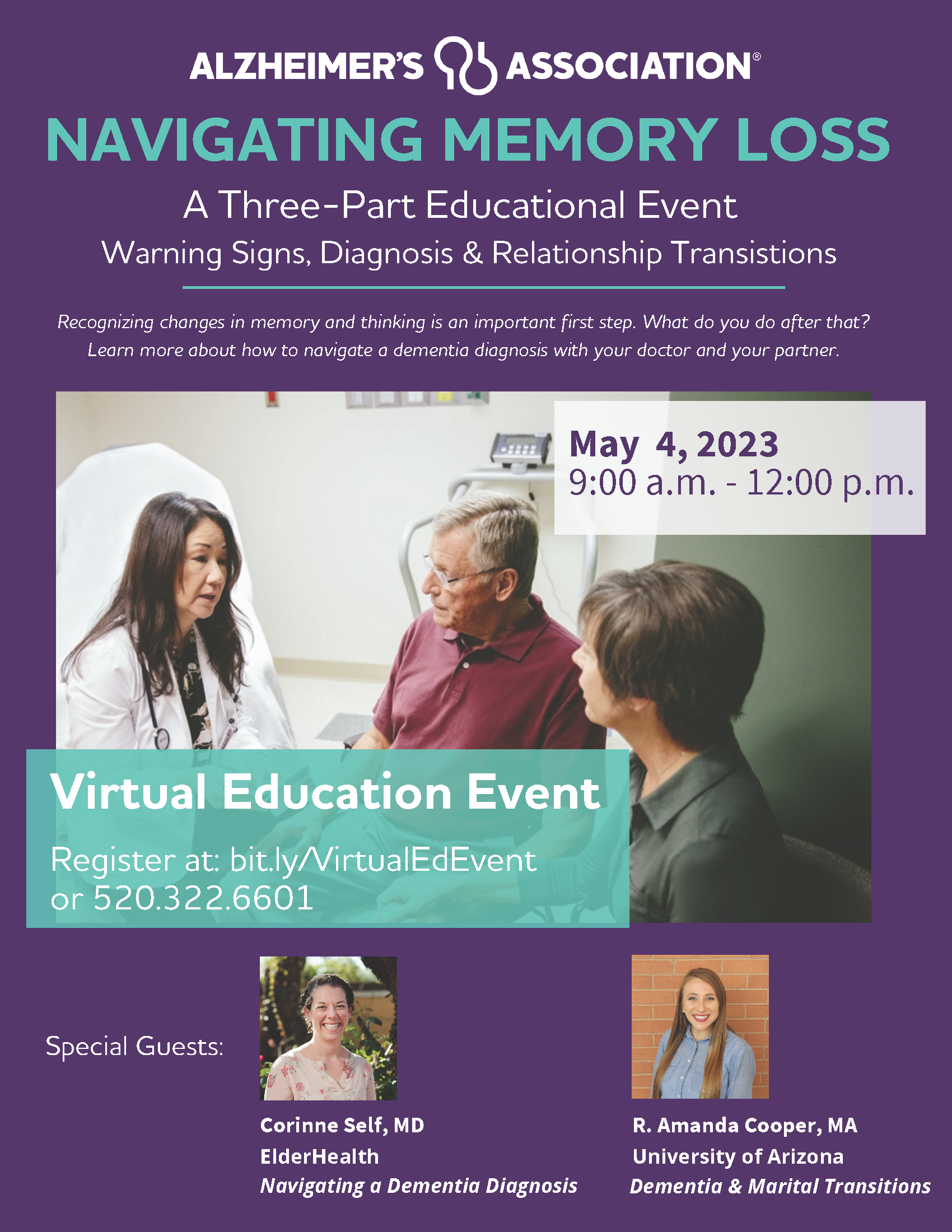 Navigating Memory Loss Warning Signs Diagnosis And Relationship Navigating Memory Loss Warning Signs Diagnosis And Relationship